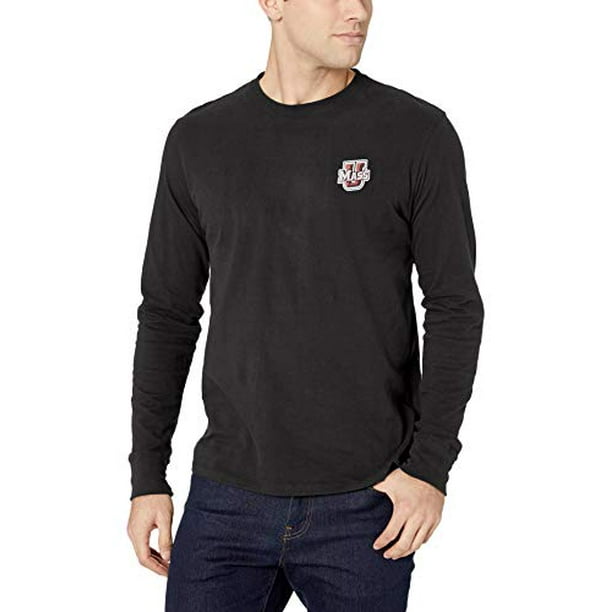 NCAA Mens OTS Rival Tee NCAA Mens OTS Rival Tee